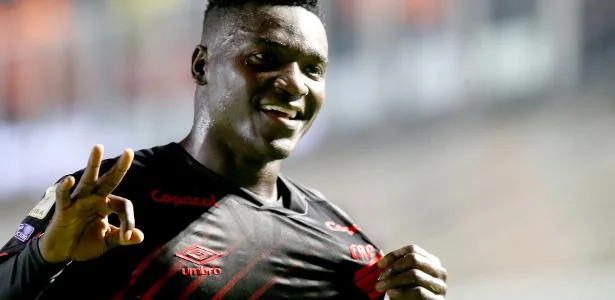 Athletico-PR x RB Bragantino: onde assistir ao vivo pelo Brasileirão