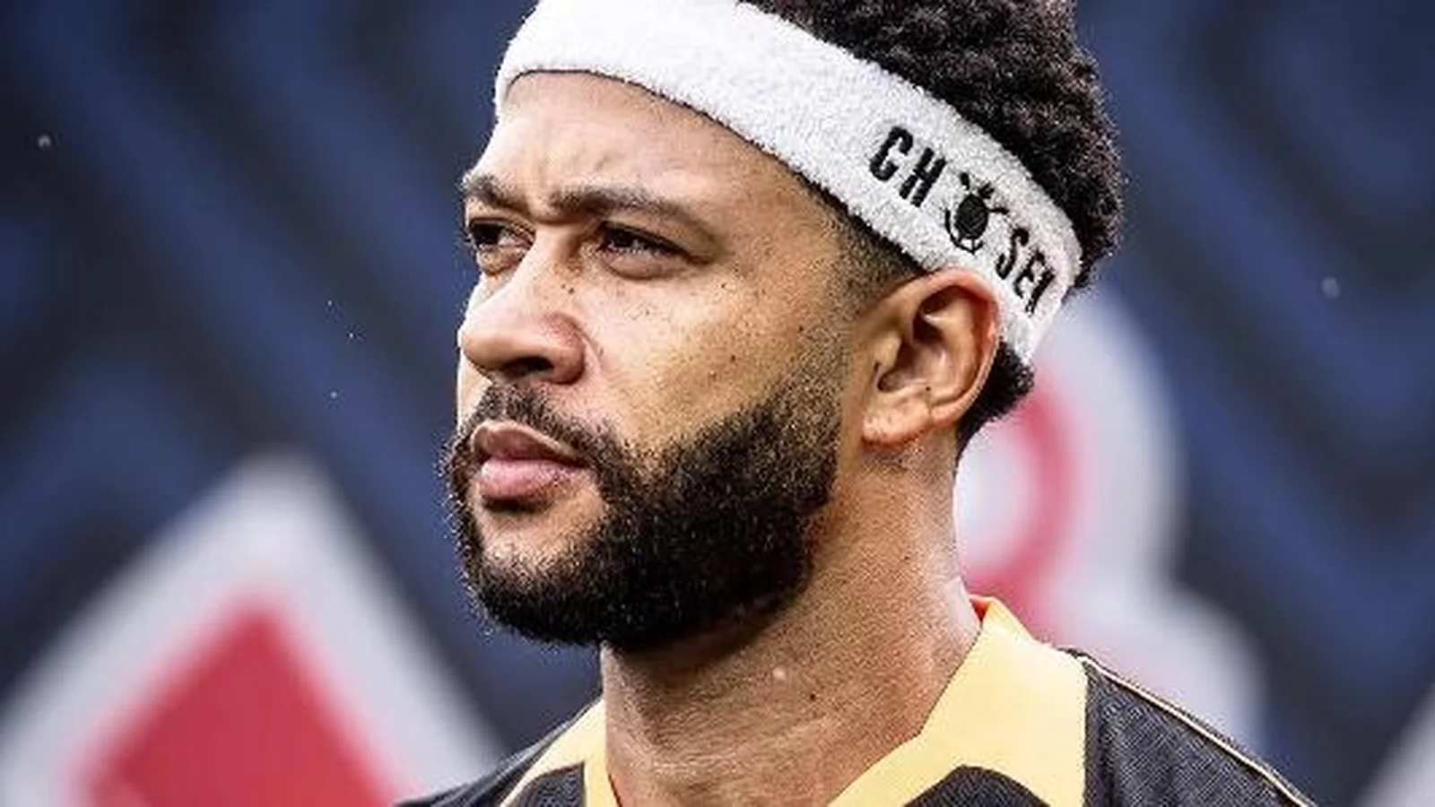 Corinthians pode voltar a dever R$ 77 milhões a Memphis Depay